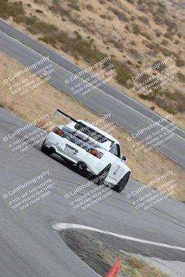 media/Dec-17-2023-Extreme Speed (Sun) [[f40702ba2b]]/6-Silver/turn 6/